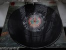 SPRING - RCA NEON PROGMONSTER 1st press UK RAREST PROGMONSTER