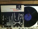 BOBBY HUTCHERSON - Components - Blue Note - Hubbard, Hancock - JAZZ