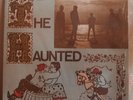 THE HAUNTED 1967 - RARE RECORD - TRANSWORLD - CANADIAN GARAGE PSYCHEDELIC -GREAT