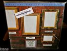 MFSL EMERSON LAKE PALMER VERY RARE SEALED LP PICTURES AT AN EXHIBITION 1ST PRESS