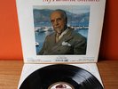 ASD 420 Orig 1st G/w MY FAVOURITE OVERTURES Rossini Berlioz Mendelssohn BEECHAM