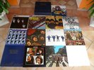 Beatles
