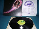 DEEP PURPLE – FIREBALL – 1971 –  Ex+ / Ex+ A2 B2