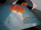 Santana  - Caravanserai -   FOURTH ALBUM  TOP CONDITION