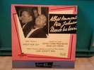 albert ammons/pete johnson