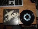THE CURE UK ORIG 7