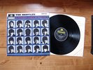 LP Beatles 