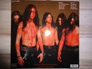 Dismember- Like an ever flowing stream