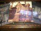 Blutharsch- 3 Vinyl's Single's/OVP (ljdlp,genocide organ,death in june,neofolk)