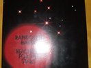 Randolph baker - Reaching for the stars 1982 Rare Modern Soul boogie Jazz Funk