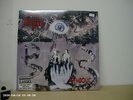 DEATH SYMBOLIC 180GR. WAX MINT LIKE NEW DELUXE RARE LP VINYL
