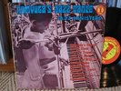 JAZZ MINISTERS - NOMVULA'S JAZZ DANCE - VERY RARE SOUTH AFRICA JAZZ