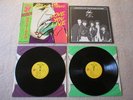 THE ROLLING STONES Love You Live JAPAN rare LIMITED audiophile 2-LP w/OBI *EX/NM