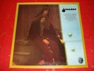 Tractor by Tractor -Dandelion Super 2310217 VG+/Excellent Vinyl LP