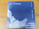 DEBUT Records DLP 15 - Jazz Workshop Vol. 3 