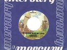 Ambition I'm Gonna Give My Love Rare Modern Soul Boogie Synth Funk Madness hear