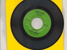 EDDIE PARKER  -  I'M GONE