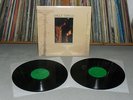UNCLE TUPELO STILL FEEL GONE & MARCH 16-20 1992 2x LP VINYL ROCKVILLE WILCO RARE
