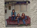 NAUTILUS SUPERDISC, Crosby Stills & Nash,  1/2sp mastered sealed