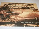 RED HOUSE PAINTERS Rollercoaster S/T 2LP MINT Mark Koselek Sun Kill Moon REM 4AD