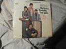 BEATLES--YESTERDAY AND TODAY LP..ON THE CAPITOL LABEL