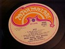 *JULIE DRISCOLL/ BRIAN AUGER* OPEN - 1967 *MONO* MARMALADE LP *MINT-* Psych