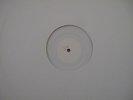 Murder City Devils  The Hookers LP Test Pressing  #5/30 White vinyl