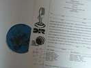 DIRE STRAITS - 