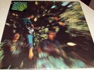 CREEDENCE CLEARWATER REVIVAL BAYOU COUNTRY CCR SEALED LP ORIGINAL PRESS FANTASY