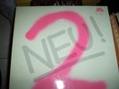 Neu   Neu2  Green Brain 1028  Sehr Selten