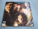 Edgar Broughton Band / Wasa Wasa / First Press