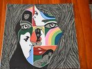 Killing Floor-Out of Uranus Org. Penny Farthing 6468003 D  Prog Psych Monster