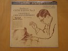 Graffman-Beethoven-Piano Concerto No. 3-RCA Victor LSC-2396-Stereo-SD-1s/1s