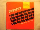 DESTINY 
