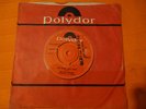 The Soft Machine   Robert Wyatt  Love makes sweet music  Promo  ultra-rare