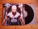 U.D.O. - Solid  lim.350 Vinyl LP - NEW - Accept  UDO