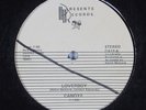 CANDYE Loverboy PRESENTS 12