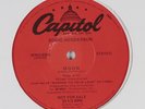 EDDIE HENDERSON This Band Is Hot CAPITOL 12