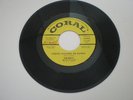 Hear Killer 2side Garage / Freakbeat THE BUZZ 