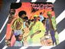 Brilliant Still Sealed Copy of THE LAST POETS This Is MADNESS LP Douglas 7  1971