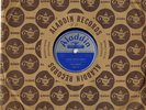 Hear - Rare - Doo Wop 78 - The Robins - Come Back Baby - Aladdin # 3031 - VG+