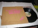1973 Alice Cooper Muscle of Love LP Original Box BS-2748 NM- Vinyl Inserts 1A/1B