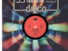 AZYMUTH jazz carnival RARE INDEMAND ELECTRO JAZZ 12