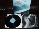 Enslaved - Frost - Lp + Insert