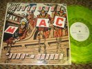 Fleetwood Mac Live In Boston - Import, Colored Vinyl