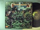 Savoy Brown  ...A Step Further