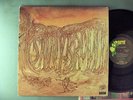 Savoy Brown  Blue Matter