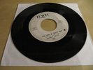 Banny Price - You Love Me Pretty Baby - Jewel mod r&b