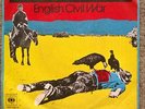 the clash-english civil war/pressure drop1979 rare german 7