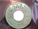 RUDDY THOMAS - GO HOME SON - RUDDY T